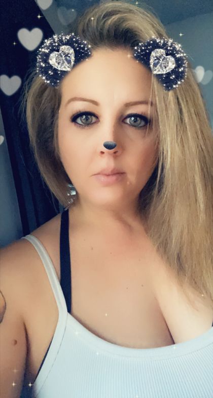 tattooedbeauty1980 OnlyFans picture