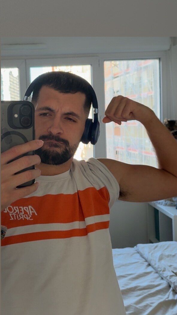 skotykxxx OnlyFans profile picture