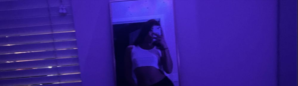 adriii.luv OnlyFans profile picture