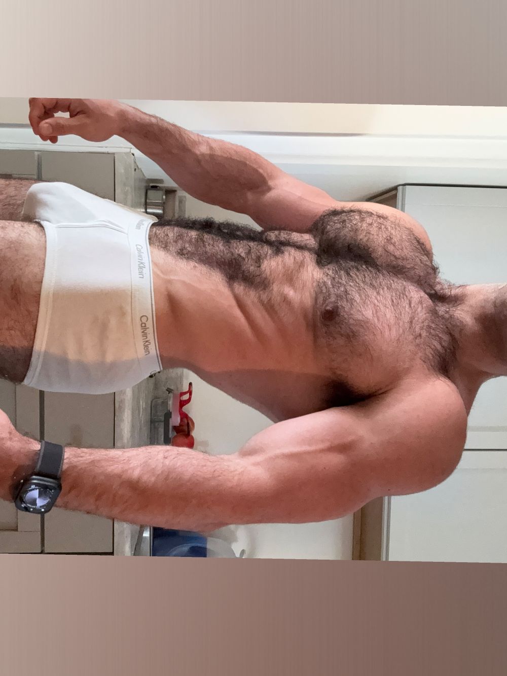leviconelyvip OnlyFans profile picture