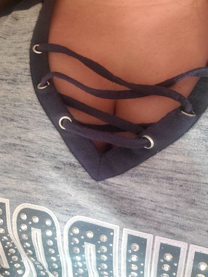 mamacita469tex OnlyFans picture