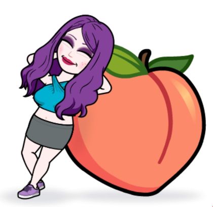 palecurvypeach OnlyFans picture