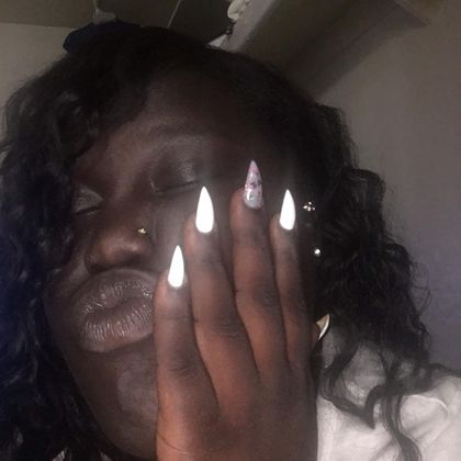 jamaicanprincess04 OnlyFans picture