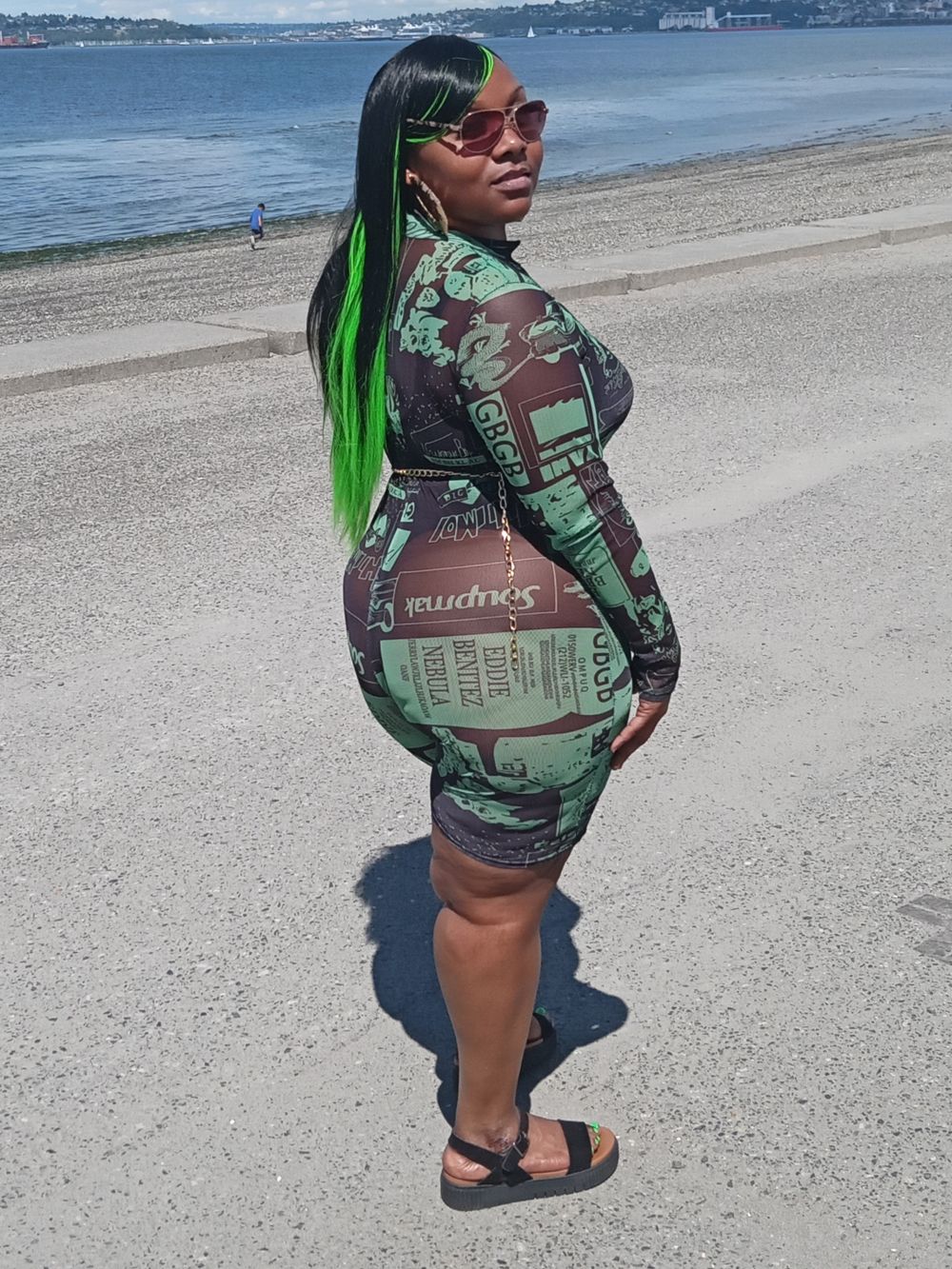 mstangiee OnlyFans profile picture