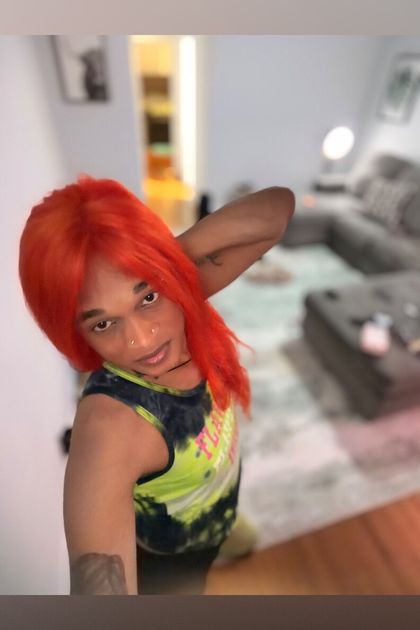 kadygudthroat OnlyFans picture