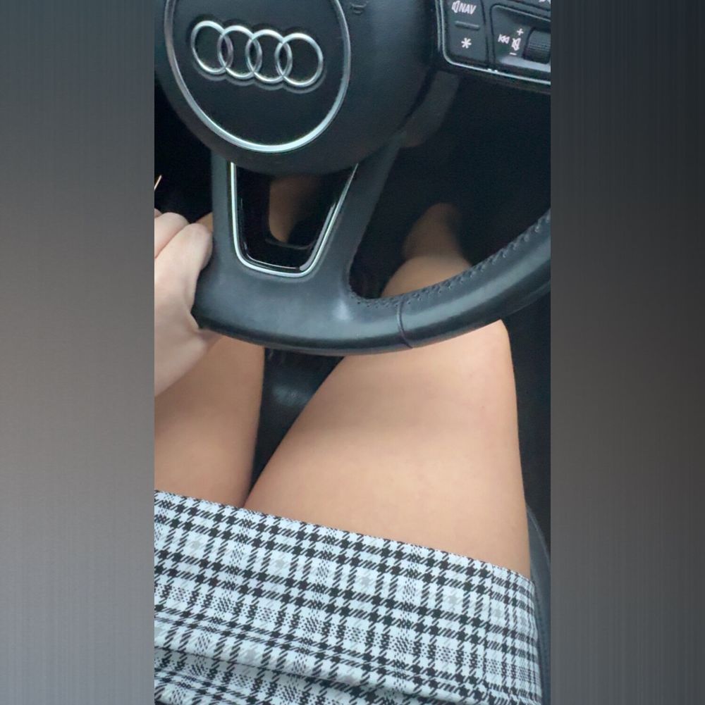 daddysgirl860 OnlyFans profile picture