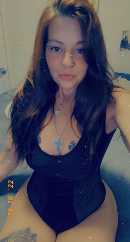 heathernicole1980 OnlyFans picture