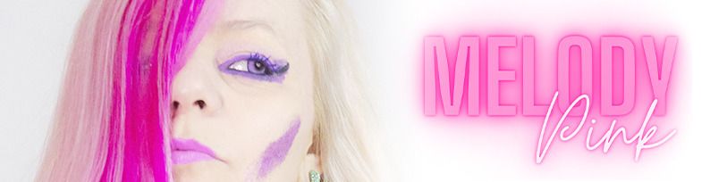 melodypink OnlyFans profile picture