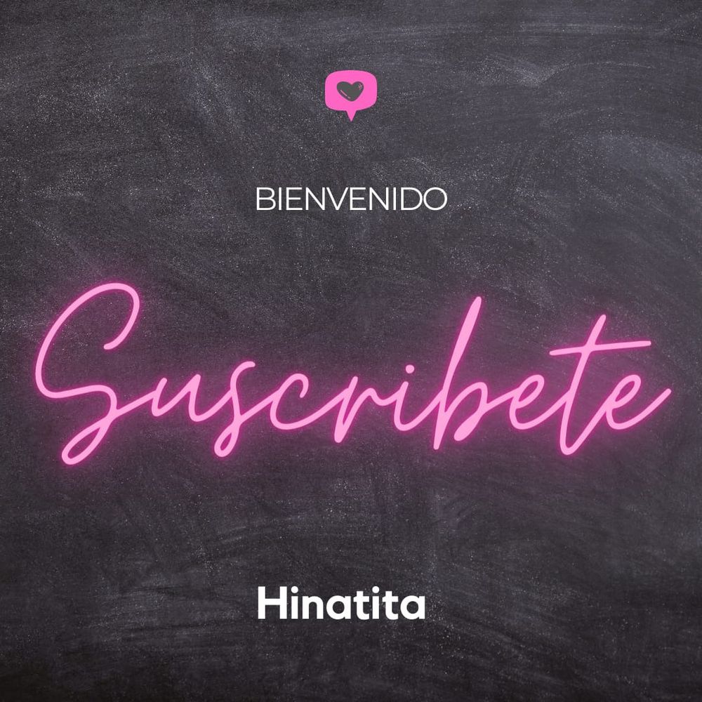hinatita26 OnlyFans profile picture