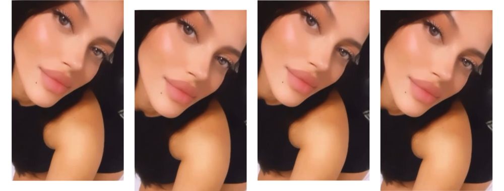 ayra-fans OnlyFans profile picture