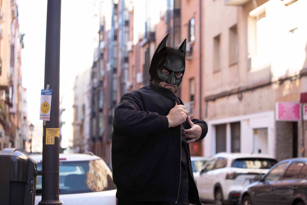 bruce_curvwayne OnlyFans profile picture