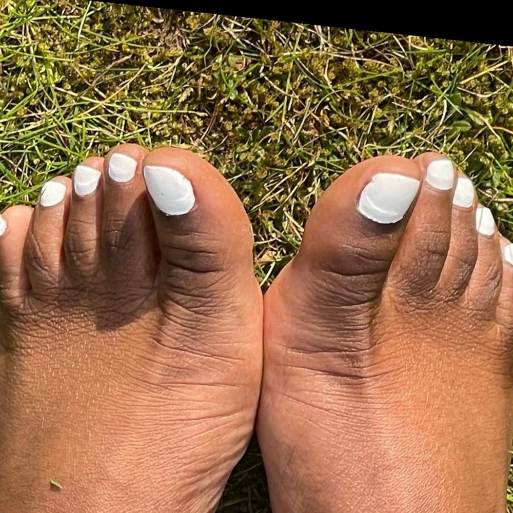 choco-drizzledtoes OnlyFans profile picture