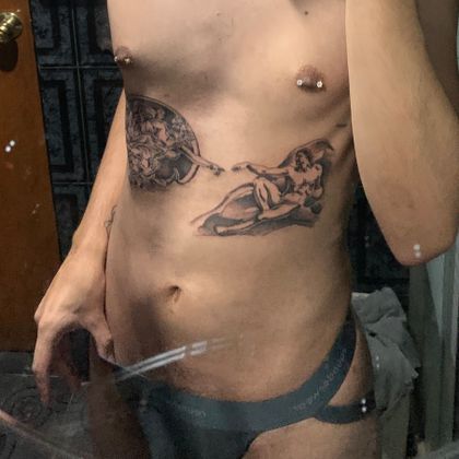 godswaldo OnlyFans picture