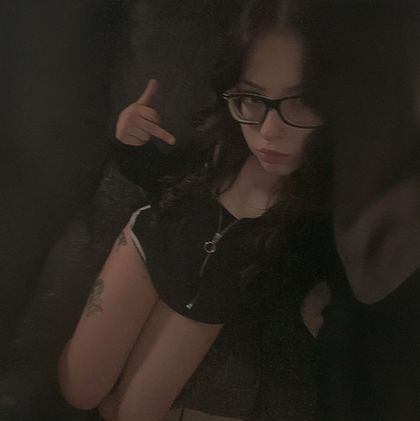 illegaldwnload OnlyFans picture