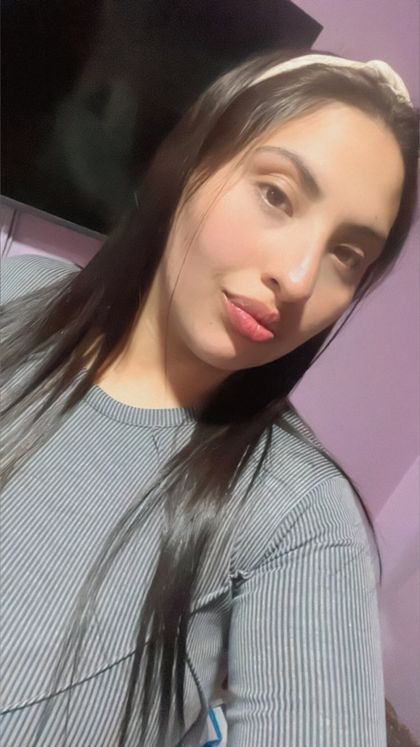 iarishot OnlyFans picture
