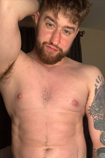 guytwebster OnlyFans picture