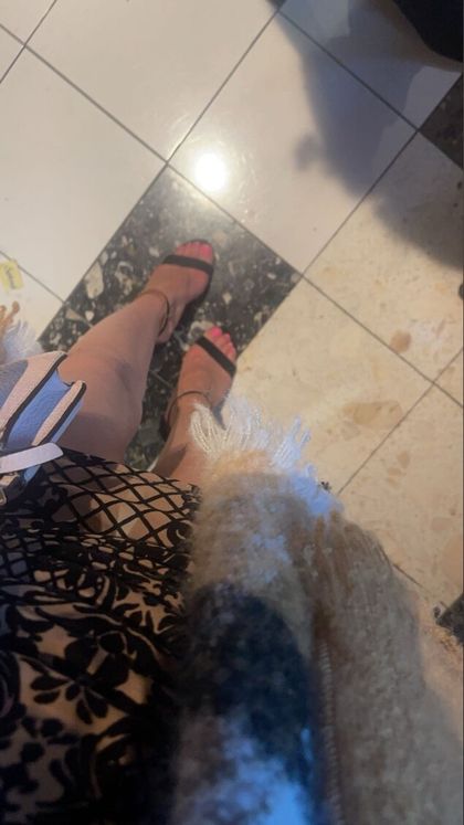 dominatordani OnlyFans picture