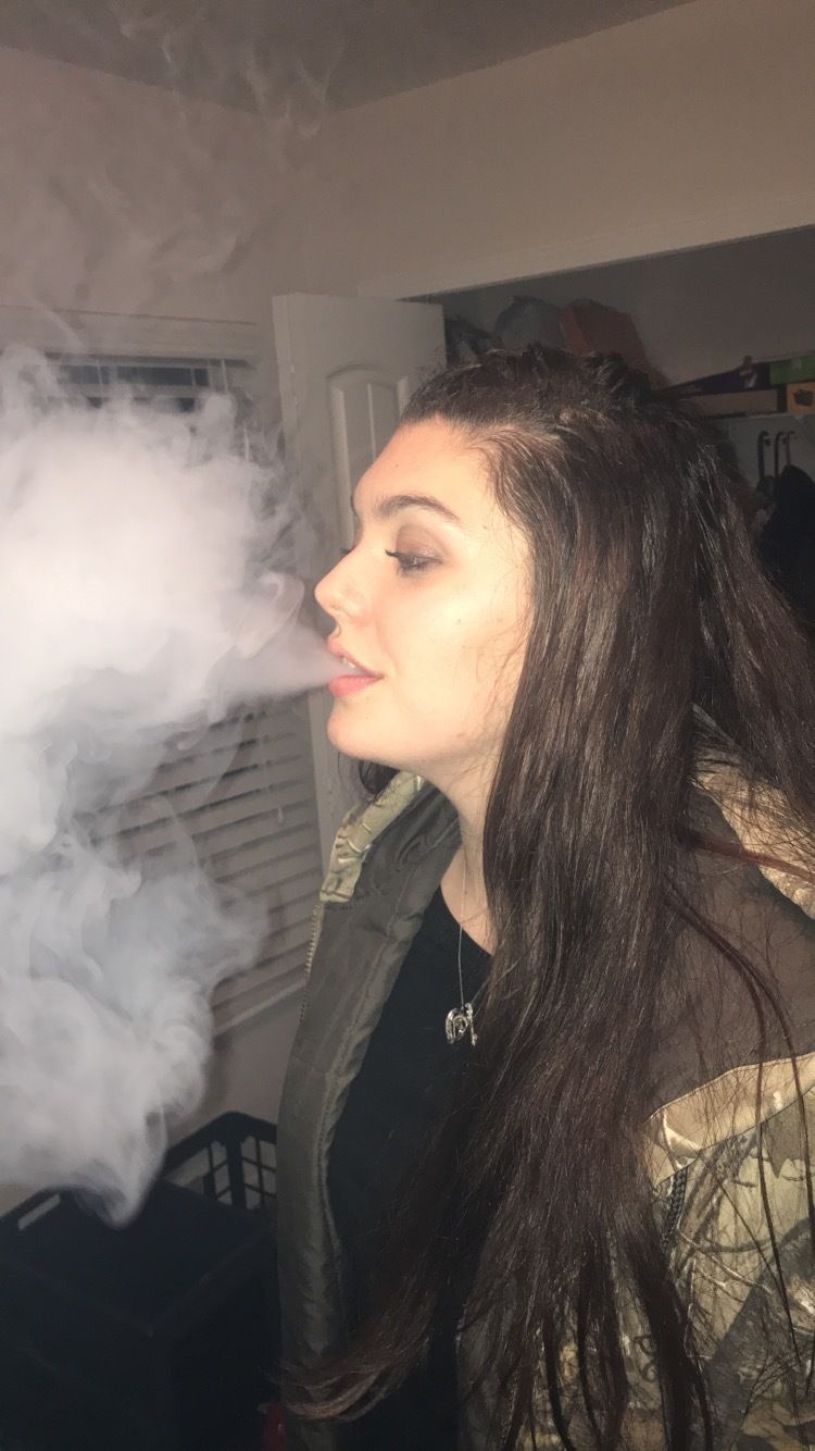 pixie_21 OnlyFans profile picture