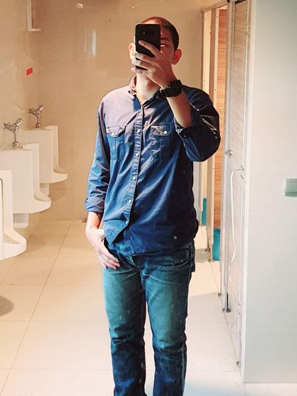 water_92 OnlyFans picture