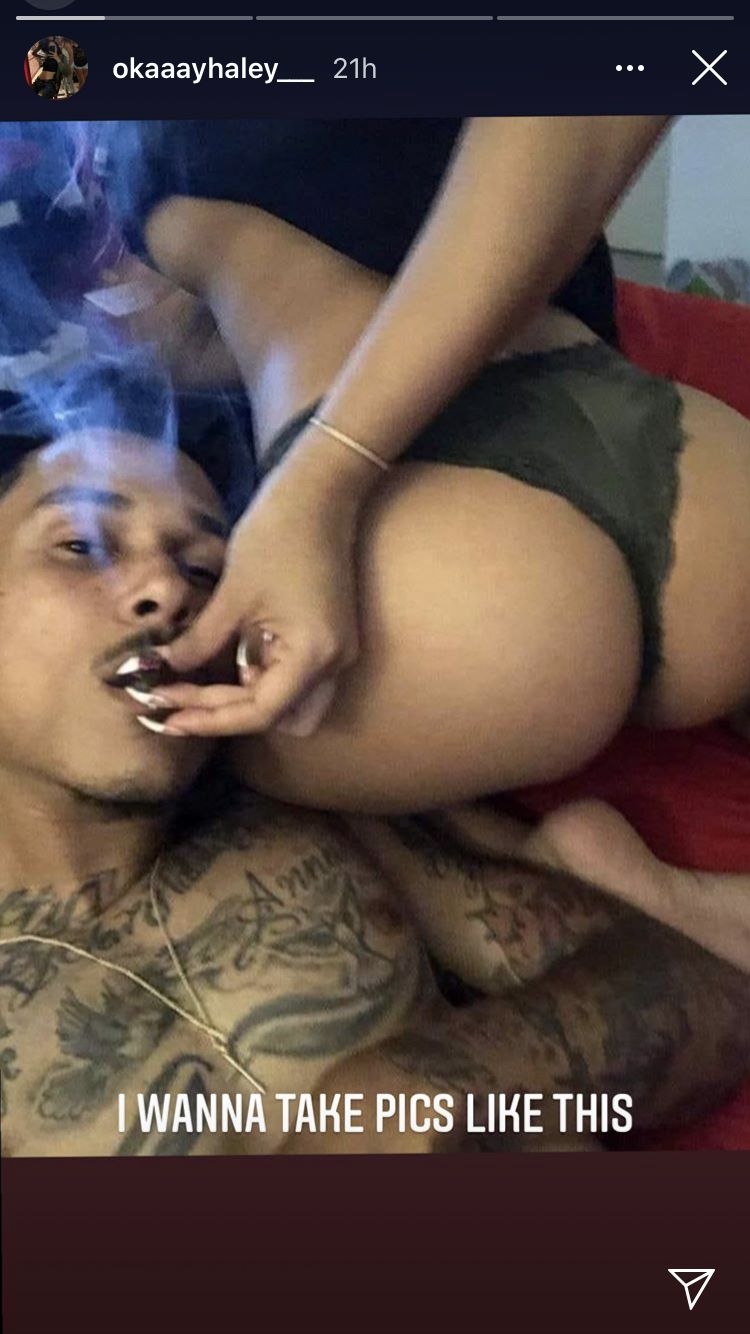 lexi2626 OnlyFans profile picture