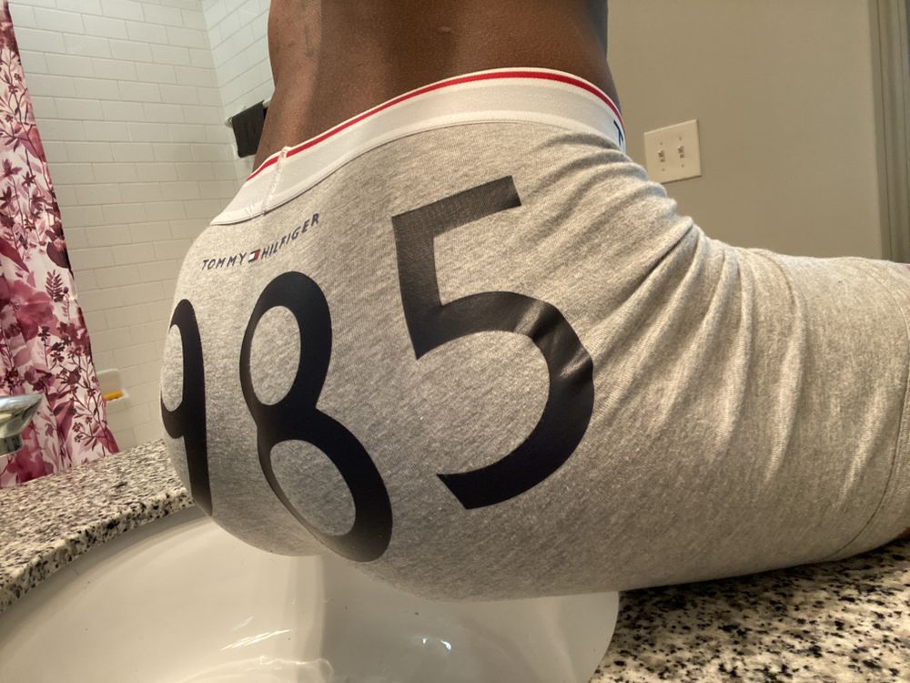 iamramhes OnlyFans profile picture