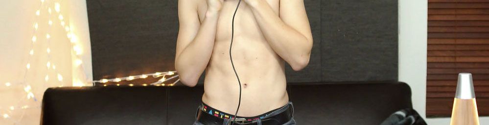 andykayxxx OnlyFans profile picture