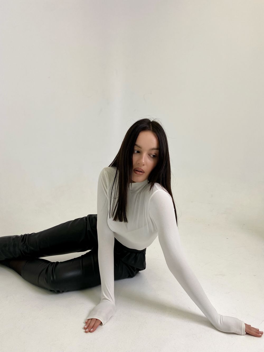 u212878205 OnlyFans profile picture