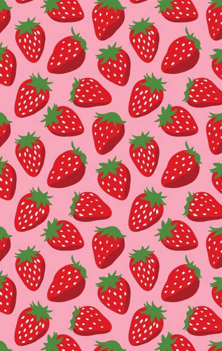 strawberrynekoboy OnlyFans profile picture