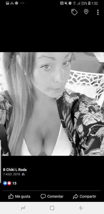u166588579 OnlyFans picture