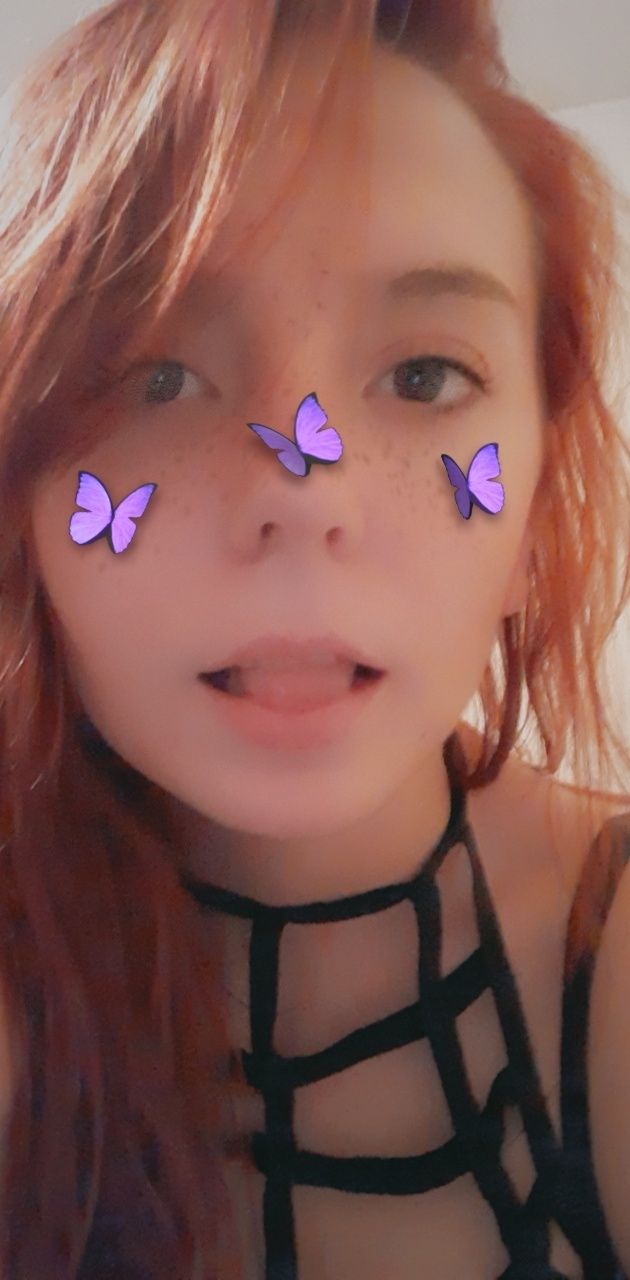 buttercupbabbe OnlyFans profile picture