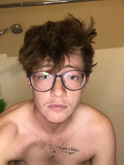 moosemcgee OnlyFans picture