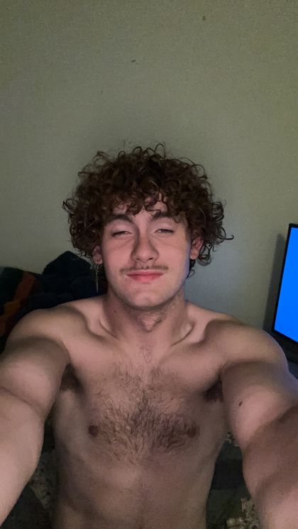 gavjorg01 OnlyFans picture