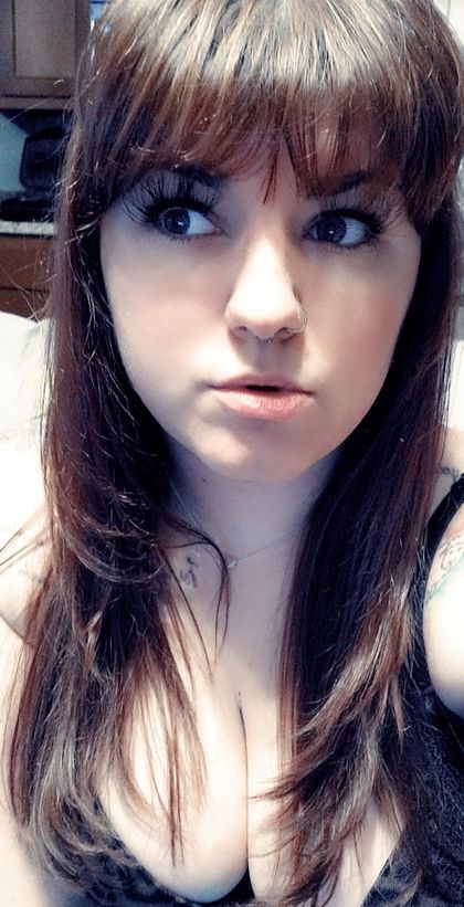 reaganxxxsmyd OnlyFans picture