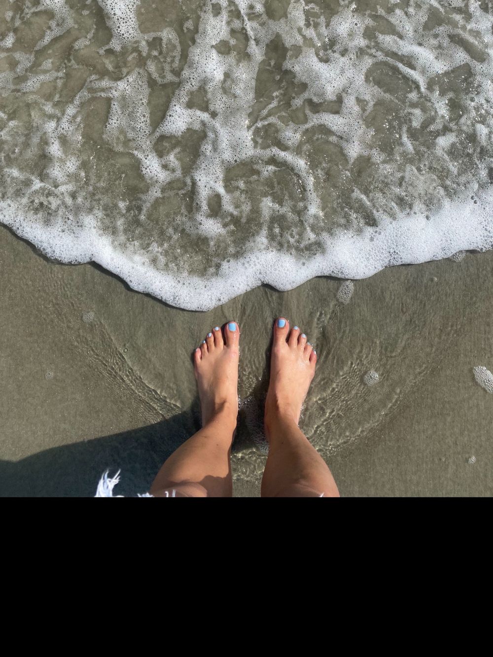 toe_nelly OnlyFans profile picture