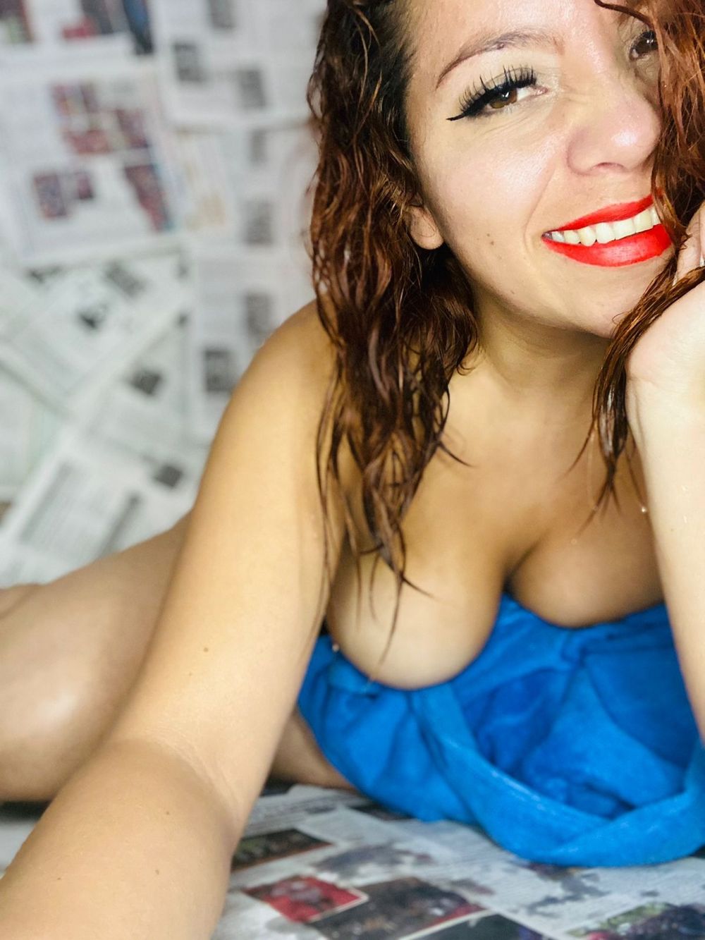 anyiigutierrez OnlyFans profile picture