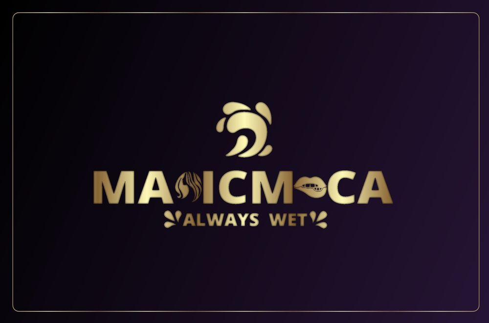 manicmoca OnlyFans profile picture