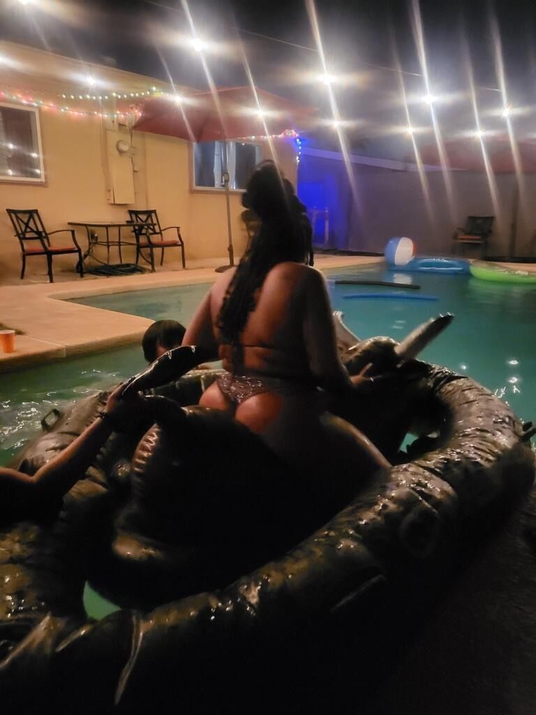 naturallythixx OnlyFans profile picture