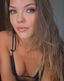 cowgirlsweetheart profile picture