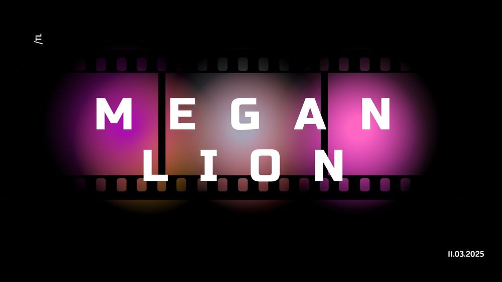 meglion_09 OnlyFans profile picture