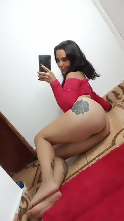 yeiini OnlyFans picture