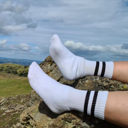 sockfruit OnlyFans picture