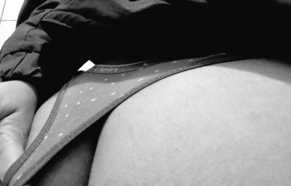 ericjudith OnlyFans profile picture