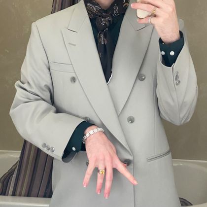 kenroper OnlyFans picture