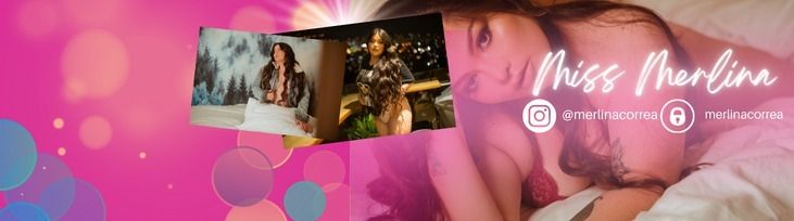 miss.correa OnlyFans profile picture