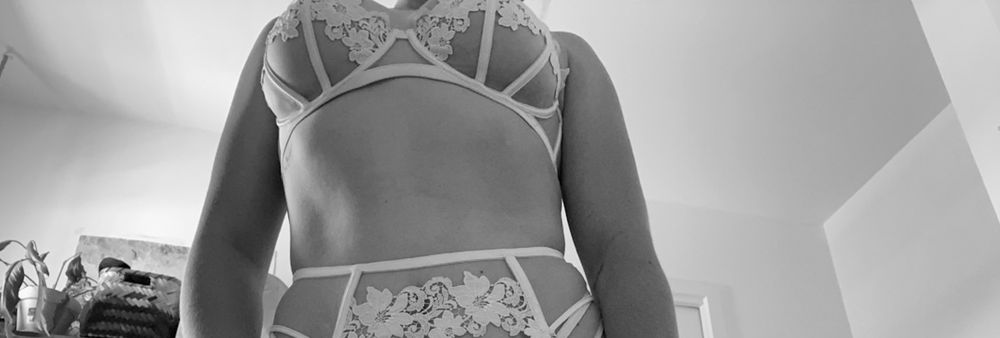 chloe_margaret OnlyFans profile picture