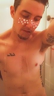 supersneakyninja OnlyFans picture
