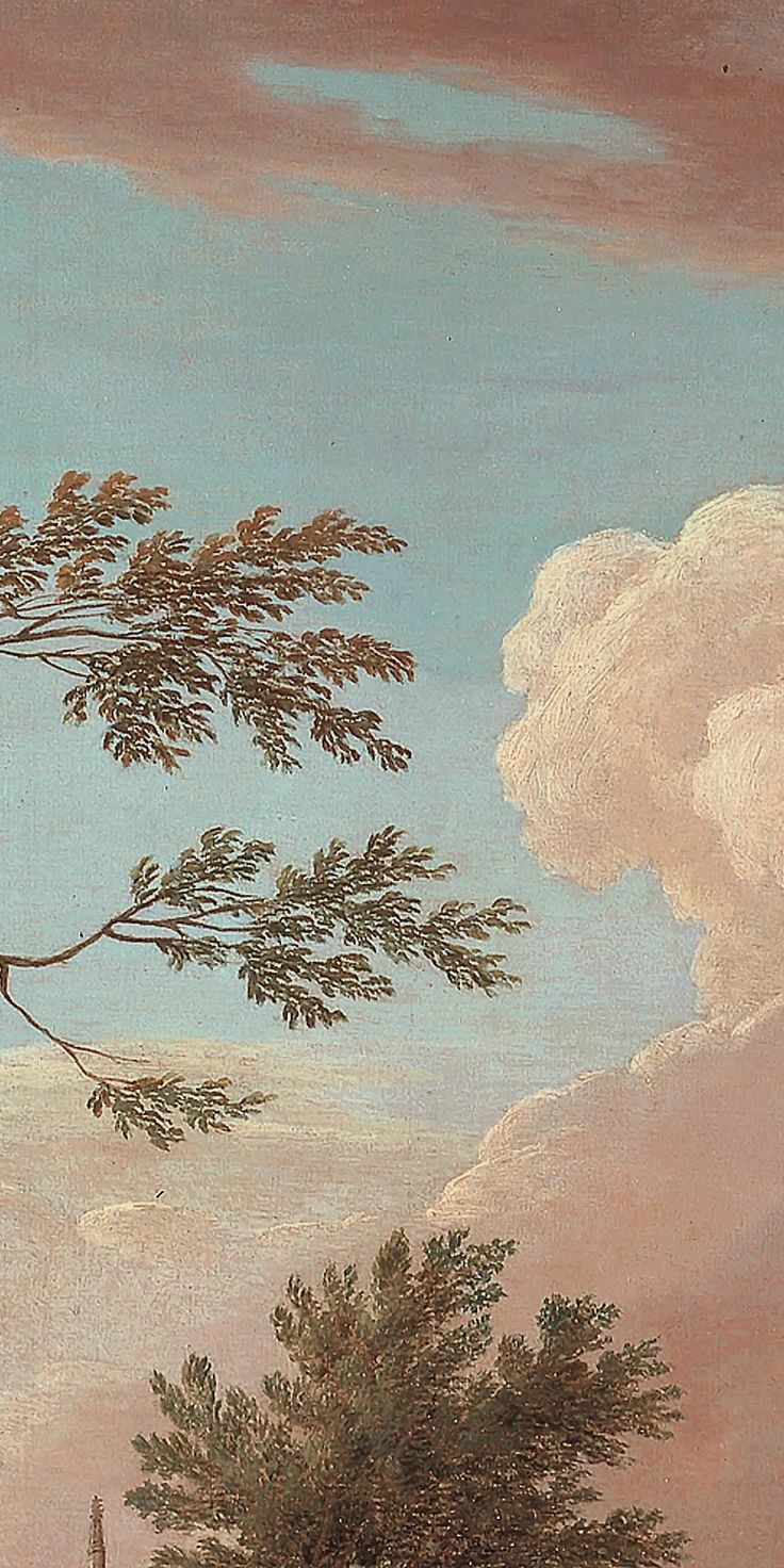raventhetitan25 OnlyFans profile picture