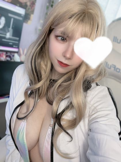 meiwowowo OnlyFans picture