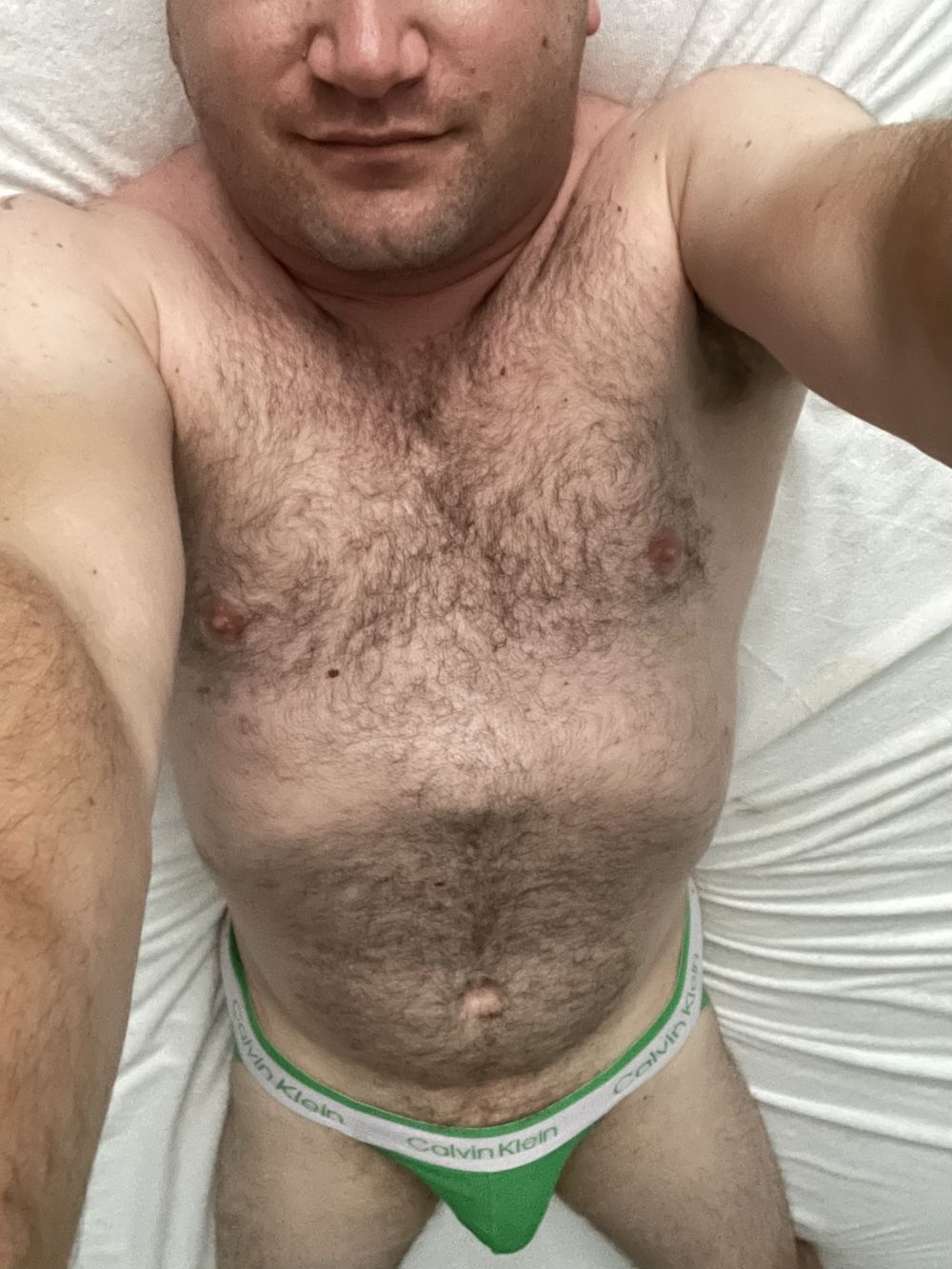 stephan1534 OnlyFans profile picture