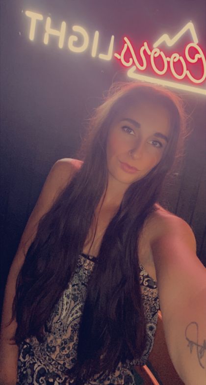 italiankiera99 OnlyFans picture